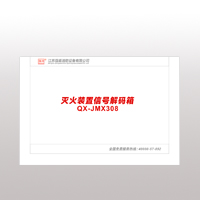 1685001833632395.jpg hb4rtd2p5ek58.jpg