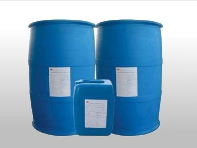 水成膜泡沫灭火剂是什么是用在哪里的 水成膜泡沫灭火剂是什么是用在哪里的