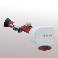 江苏强盾消防 消防水炮